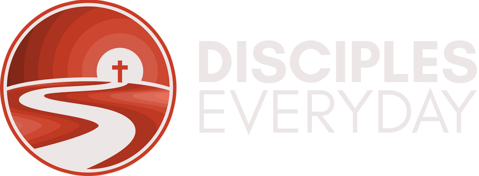 Cropped Disciples Everyday Logo Inline White Text 1357x500 1