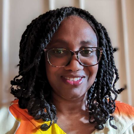 Nneoma Chima