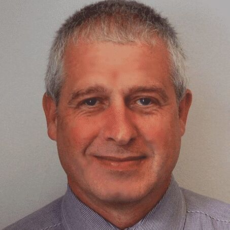 David skipp