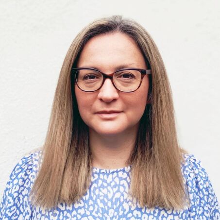 Sacha mcardle