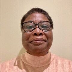 Ola Lawal