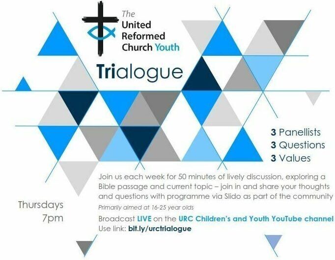 Trialogue Advert final 001